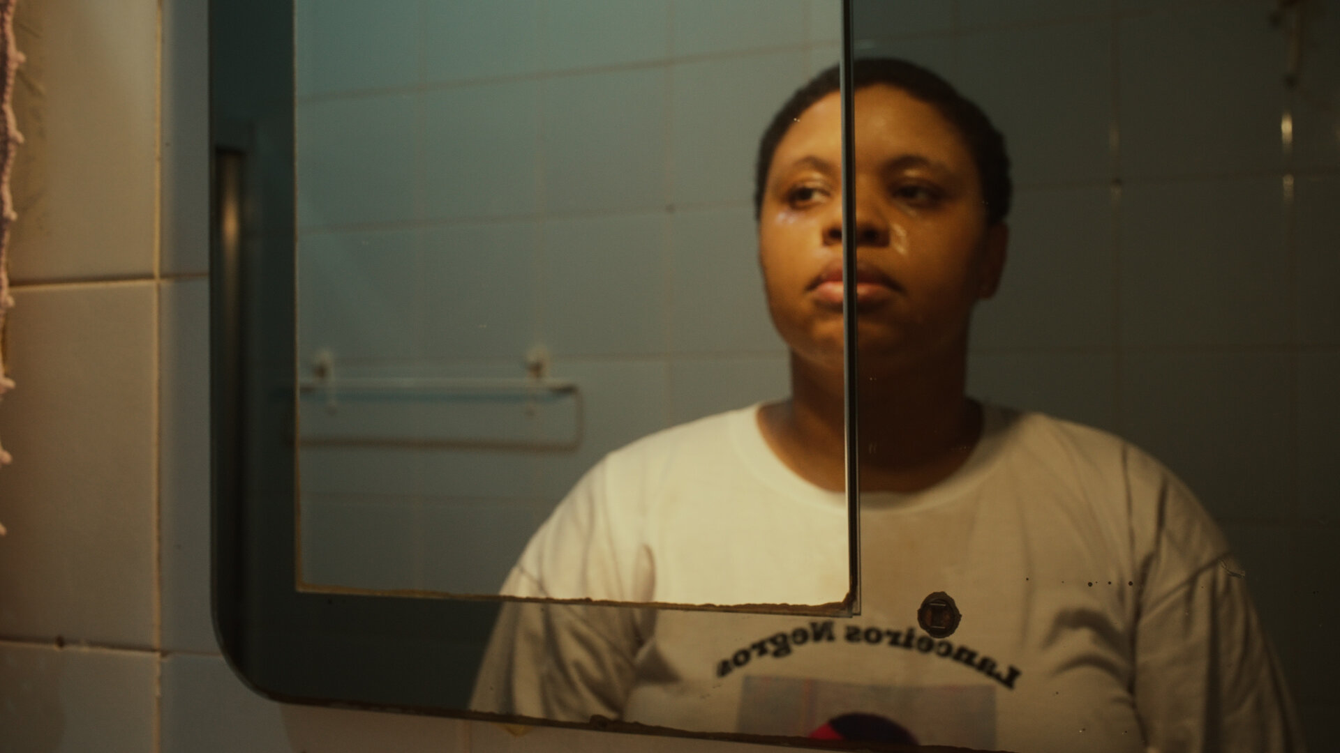 Filme Marli, de Diego Zapata