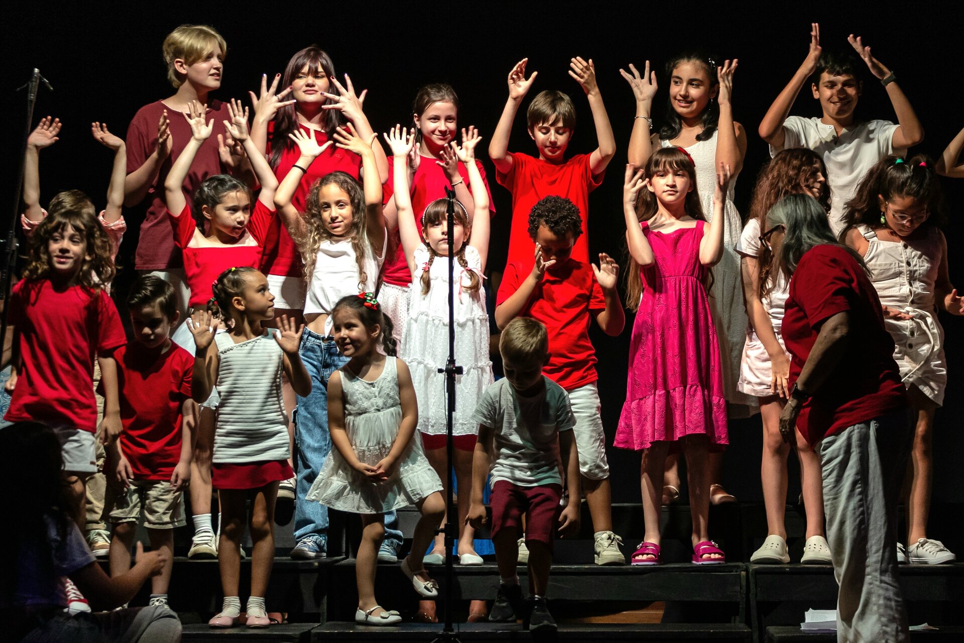 Girarte_alta-361 - Crédito Adriana Marchiori