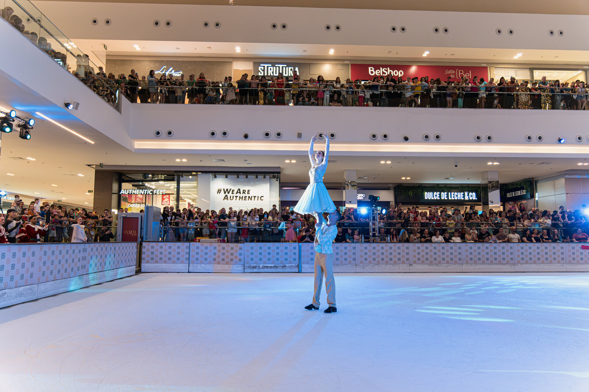 Luis Henrique Cunha - Moglia Comunicação Empresarial