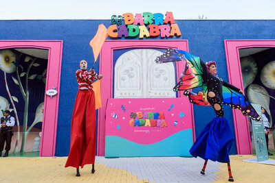 Foto de Diego Petter