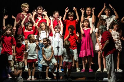 Girarte_alta-361 - Crédito Adriana Marchiori