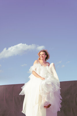 Viridiana_Foto da Stella Michalski