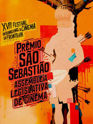 Artes - XVII Festival de Cinema da Fronteira - crédito Luiza Ollé (2)