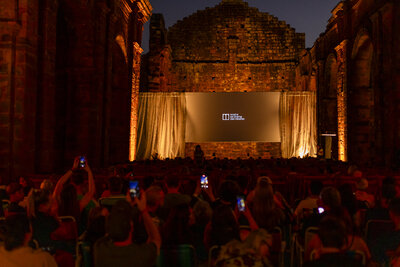 Credito: Mari Korman