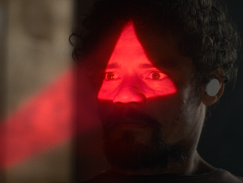 Longas - Futuro Futuro, de Davi Pretto - crédito Vulcana Cinema