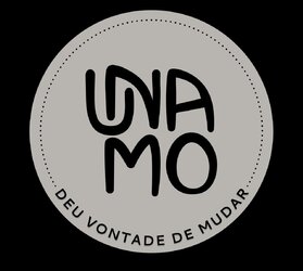 Unamo